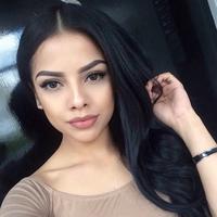 Отзыв от Раиса - Виза Destination Thailand